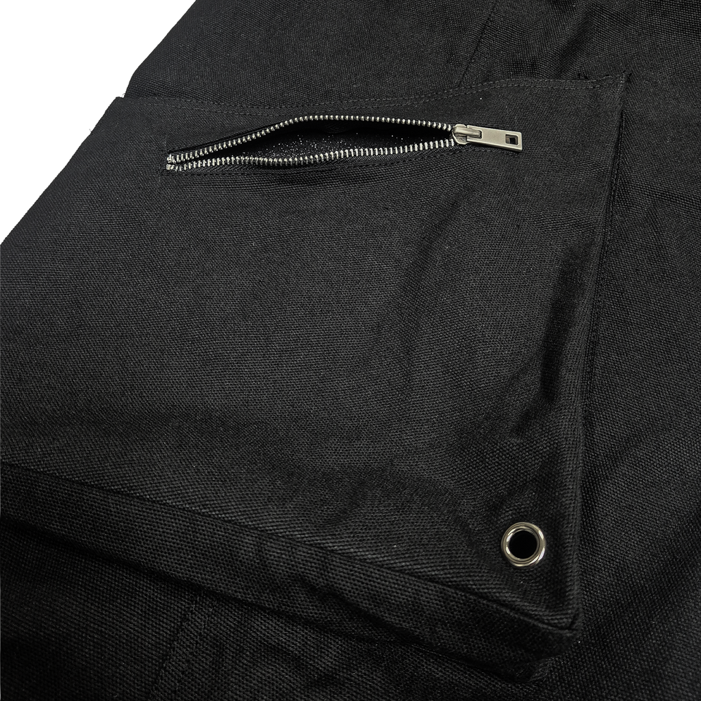 Raver Cargo Pants