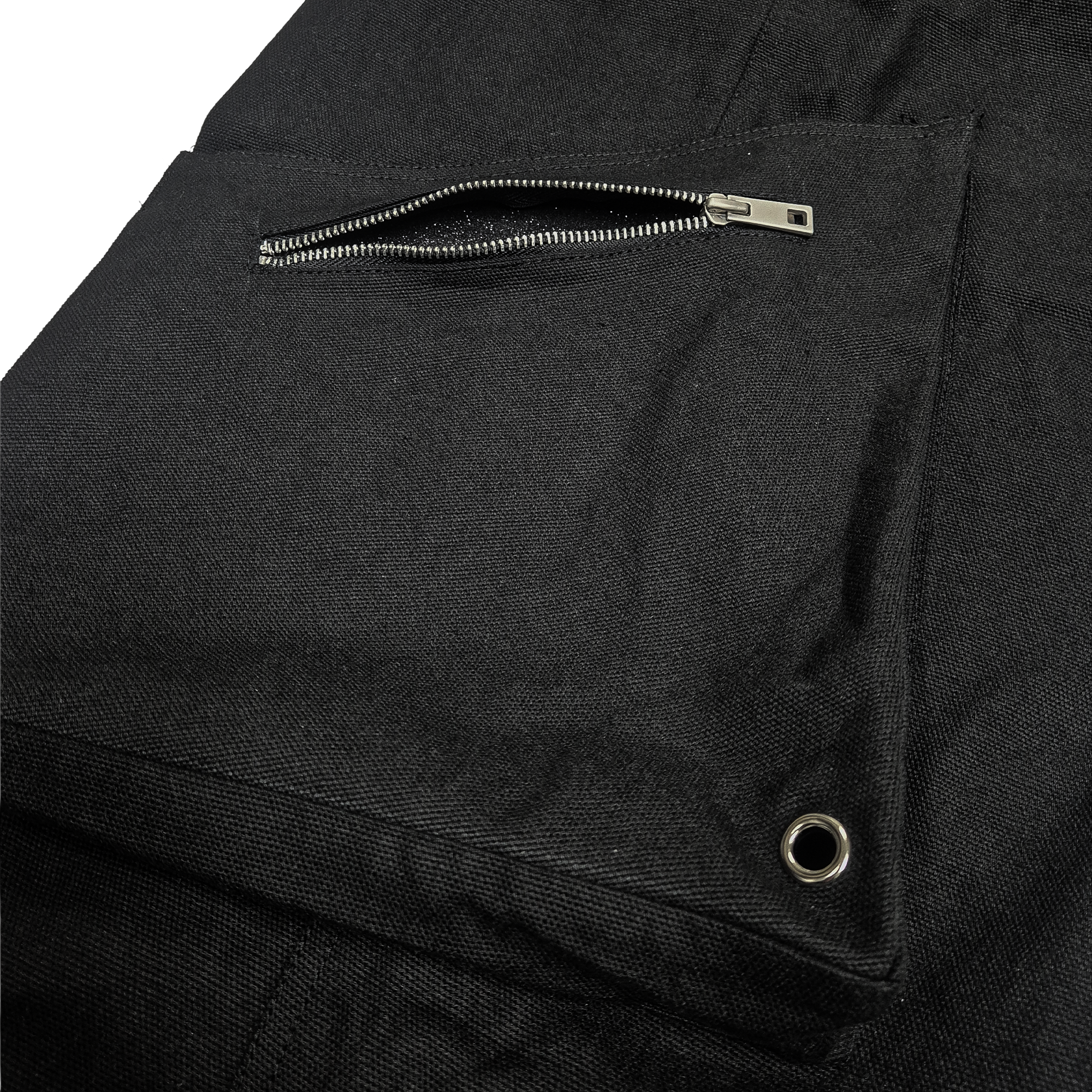 Raver Cargo Pants
