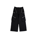 Raver Cargo Pants