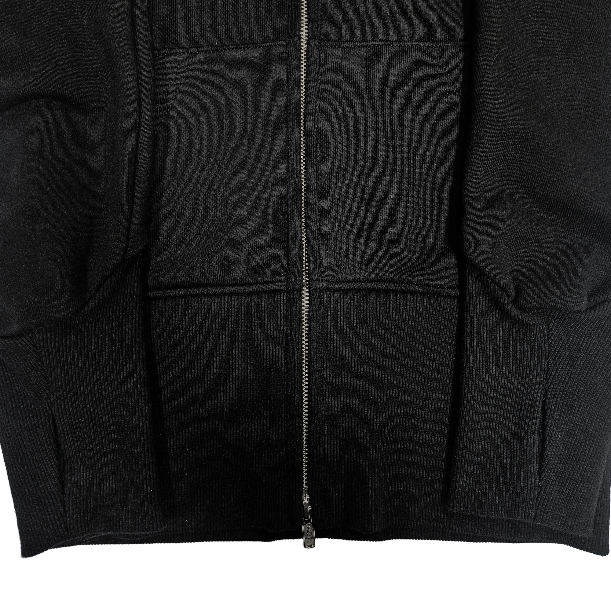 Poem Distributor Hoodie