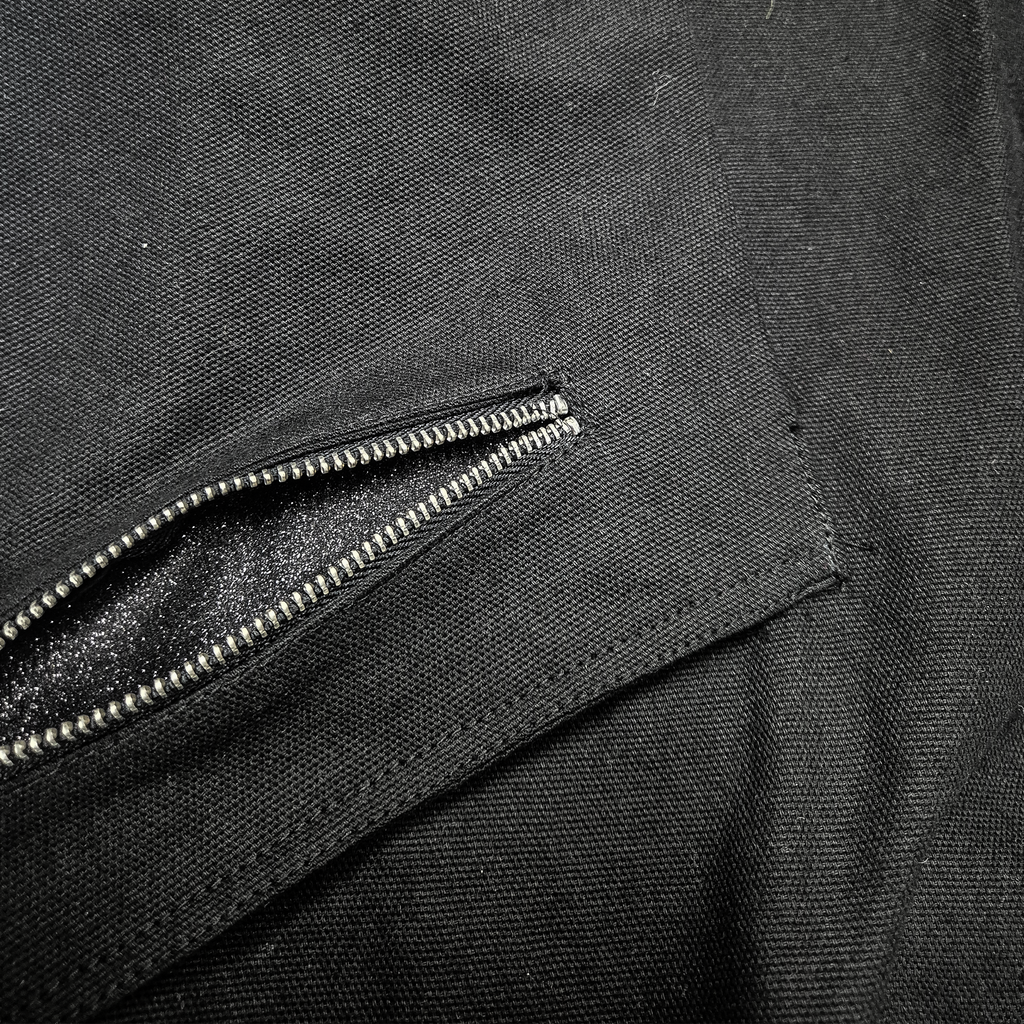 Raver Cargo Pants