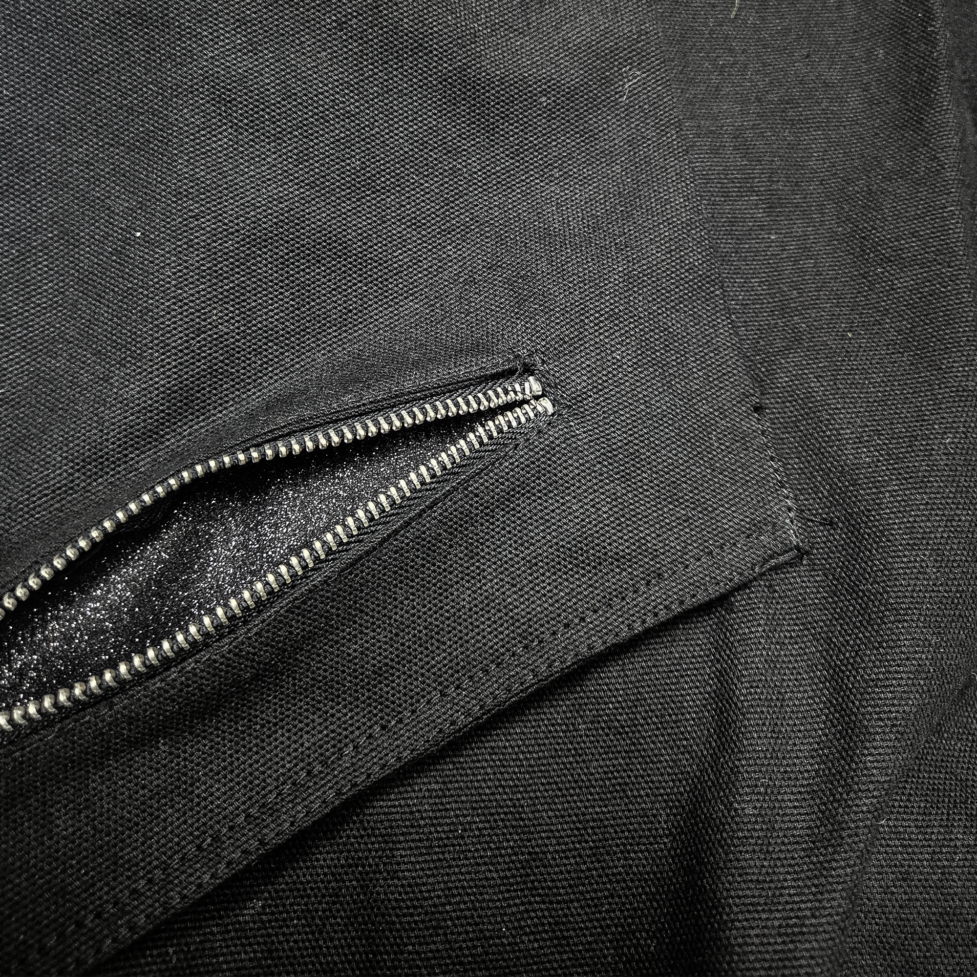 Raver Cargo Pants