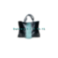 Delivery 1