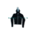 Delivery 1